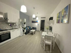Luli House Napoli